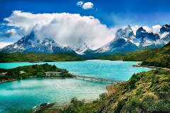 Chile