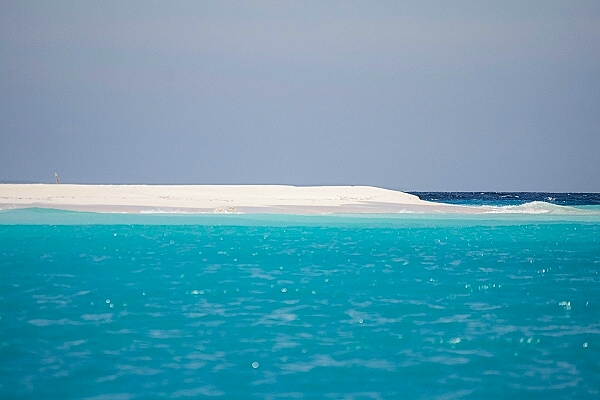 OnTour Corn Islands