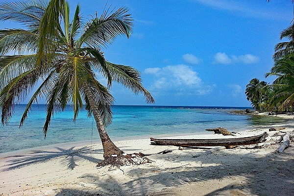 OnTour Grenada