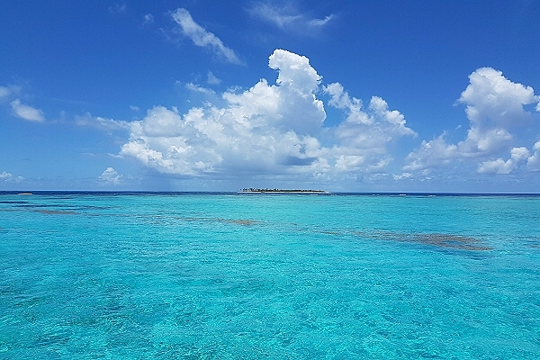 OnTour Guadeloupe