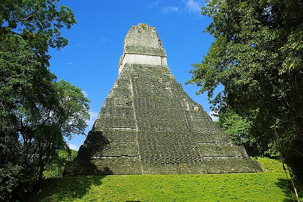 OnTour Guatemala