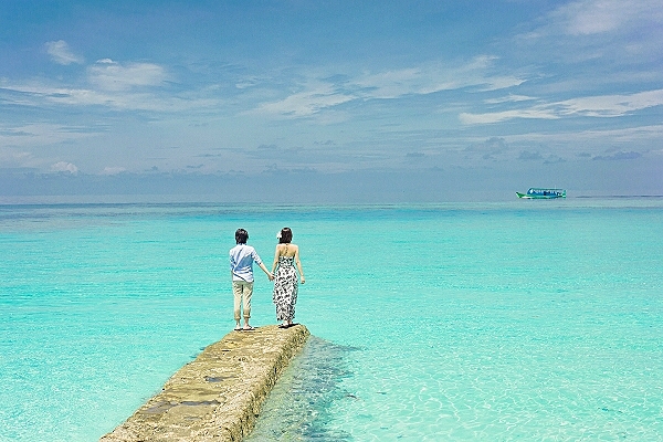 OnTour Islas De La Bahia