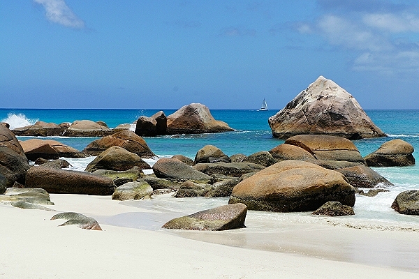 OnTour Jost Van Dyke