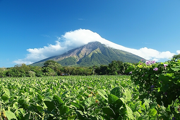 OnTour Nicaragua