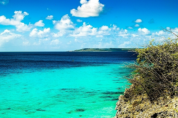 OnTour Trinidad und Tobago